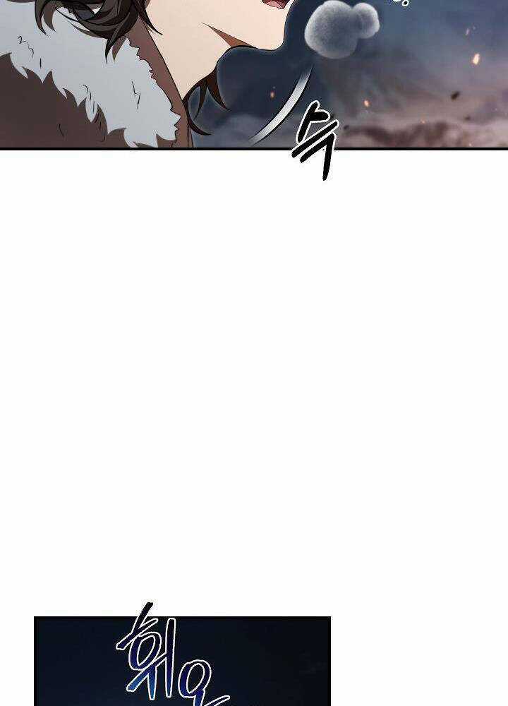 Võ Đang Kỳ Hiệp Chương 124 trang 48