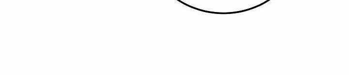 Võ Đang Kỳ Hiệp Chương 124 trang 50