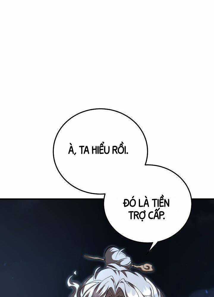 Võ Đang Kỳ Hiệp Chương 124 trang 53