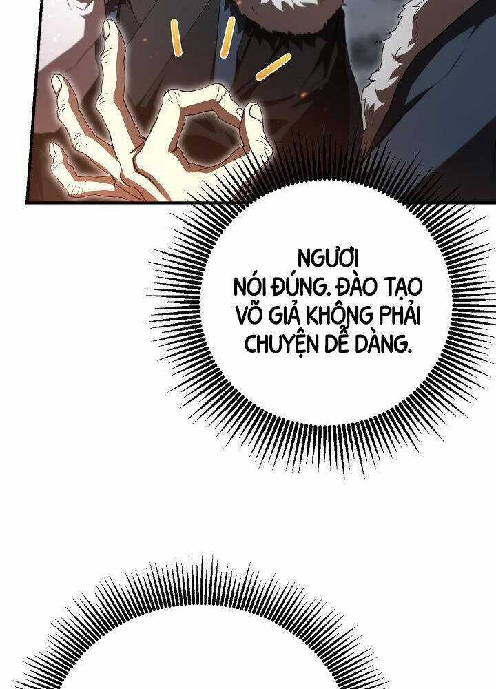 Võ Đang Kỳ Hiệp Chương 124 trang 58