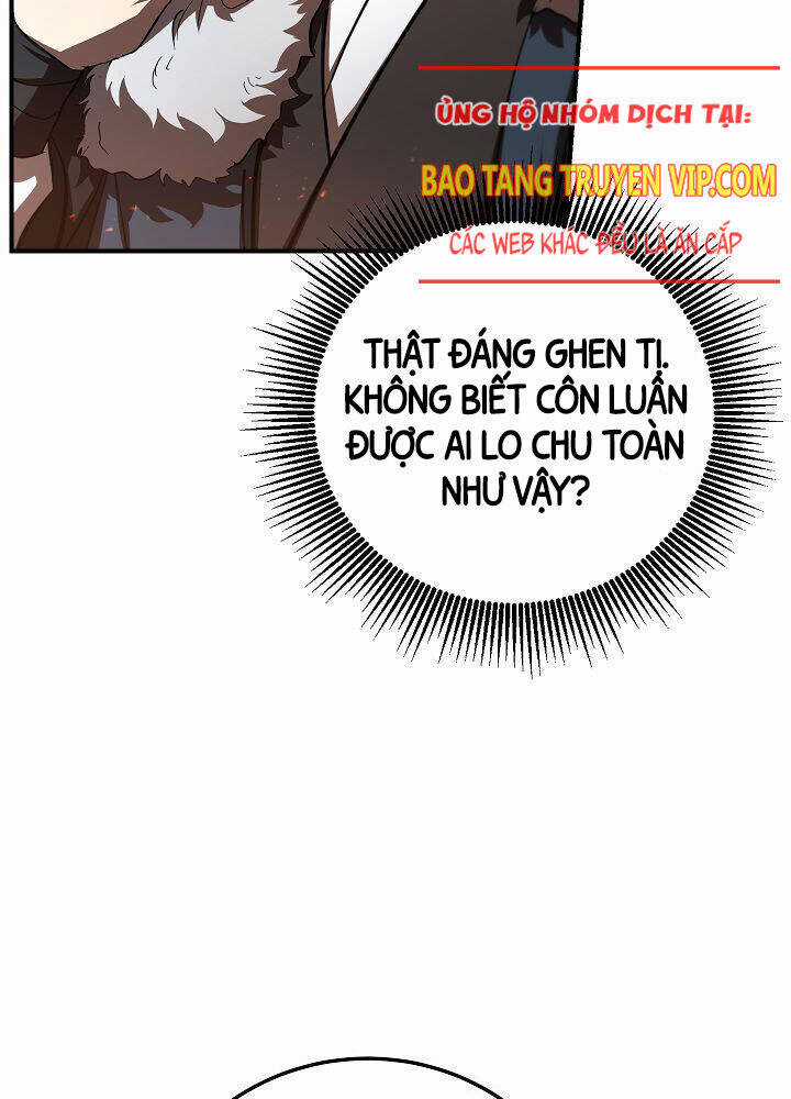 Võ Đang Kỳ Hiệp Chương 124 trang 60