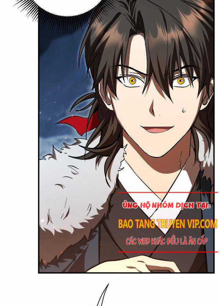 Võ Đang Kỳ Hiệp Chương 124 trang 63