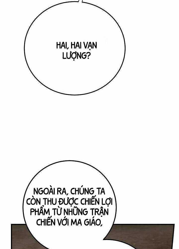 Võ Đang Kỳ Hiệp Chương 124 trang 64