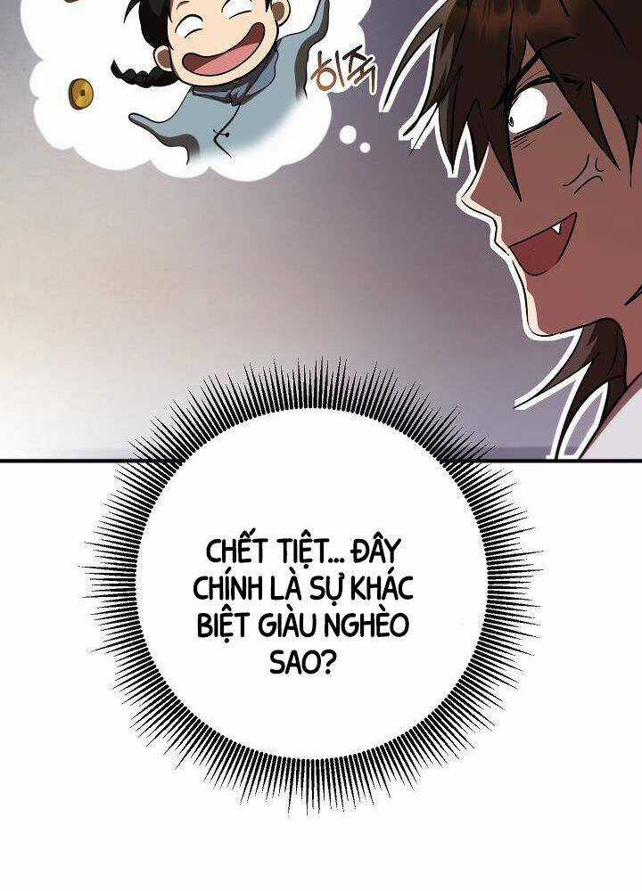 Võ Đang Kỳ Hiệp Chương 124 trang 67