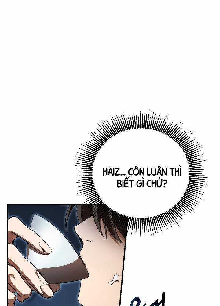 Võ Đang Kỳ Hiệp Chương 124 trang 77