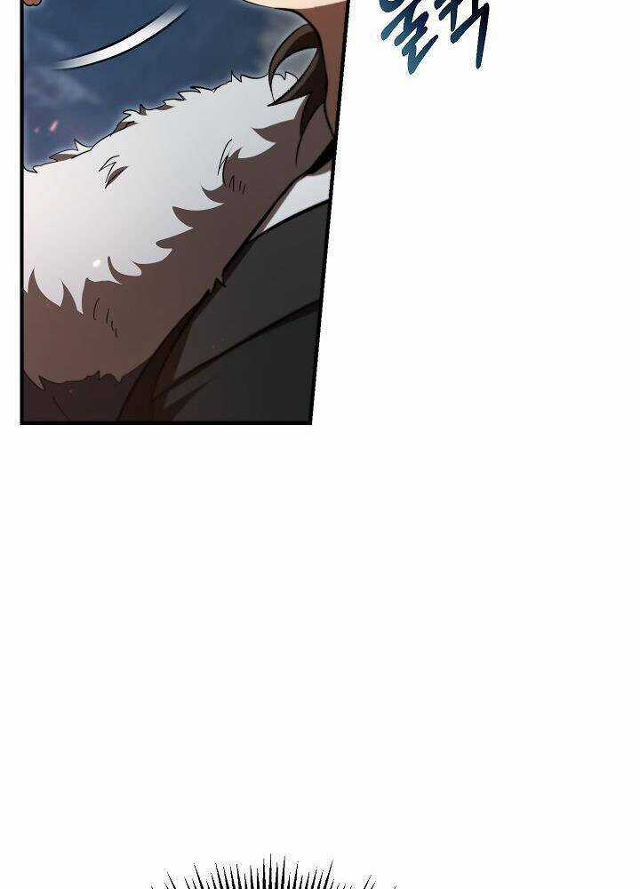 Võ Đang Kỳ Hiệp Chương 124 trang 78