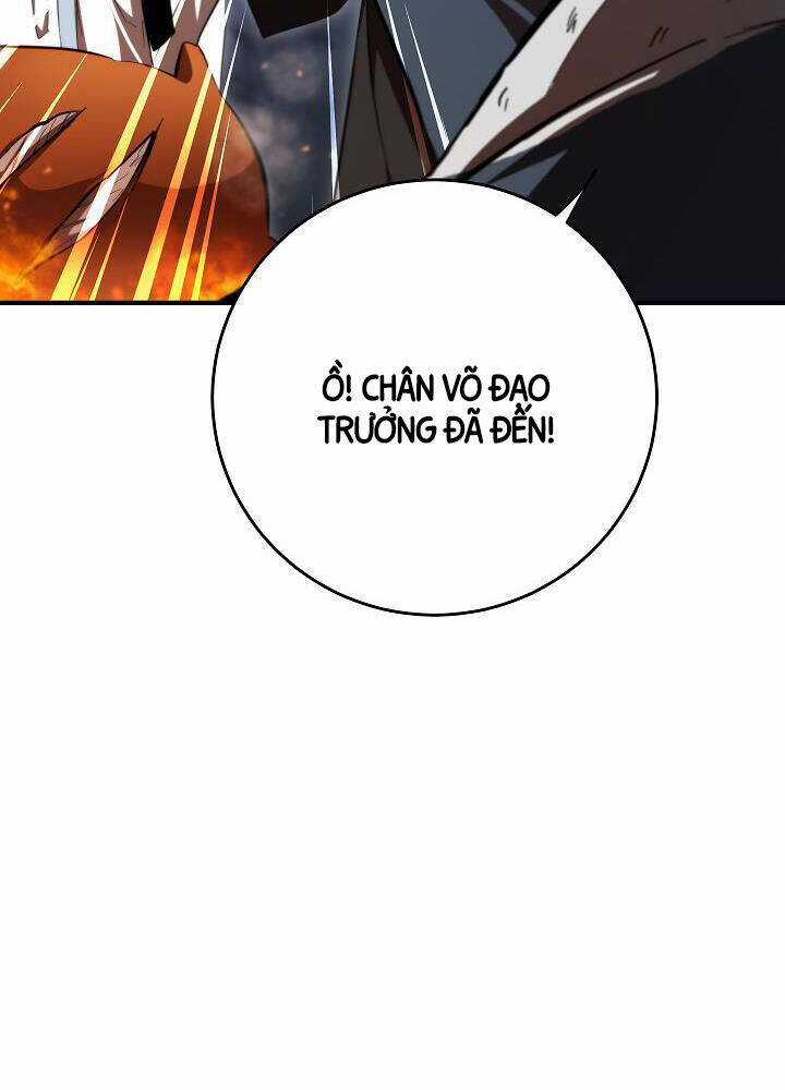 Võ Đang Kỳ Hiệp Chương 124 trang 8