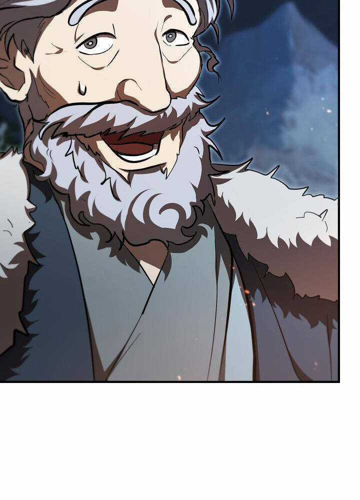 Võ Đang Kỳ Hiệp Chương 124 trang 81