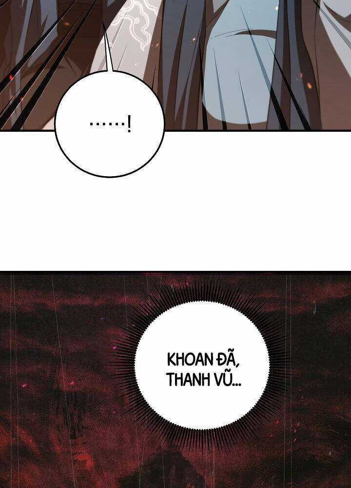 Võ Đang Kỳ Hiệp Chương 124 trang 85