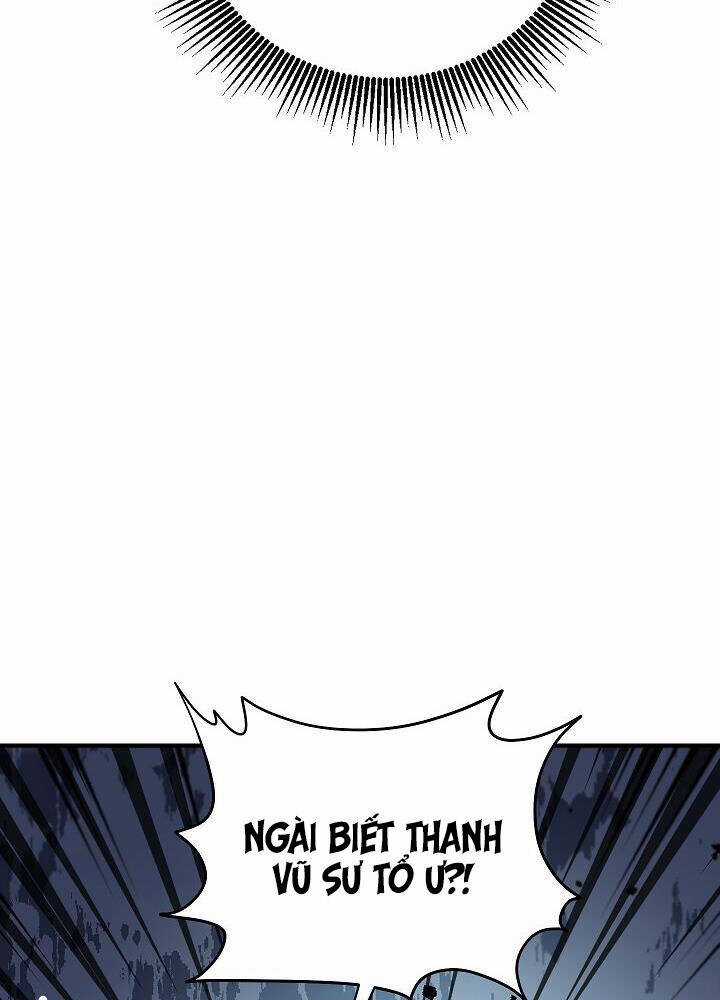 Võ Đang Kỳ Hiệp Chương 124 trang 87