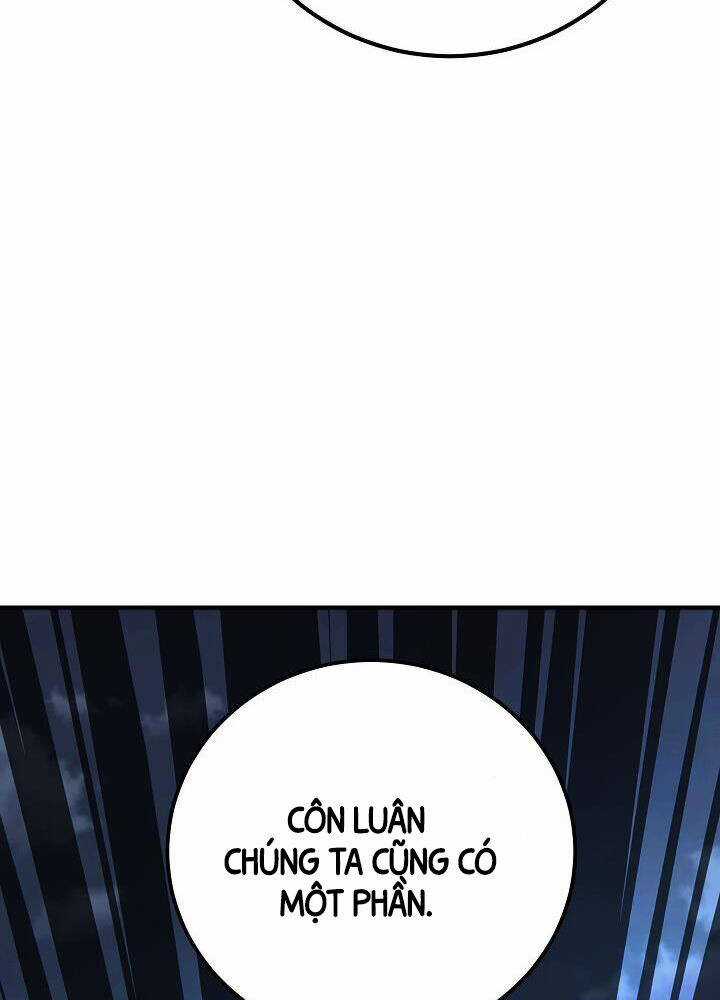 Võ Đang Kỳ Hiệp Chương 124 trang 91