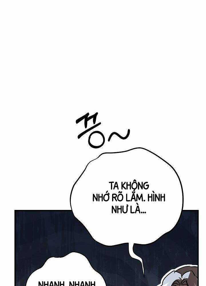 Võ Đang Kỳ Hiệp Chương 124 trang 94