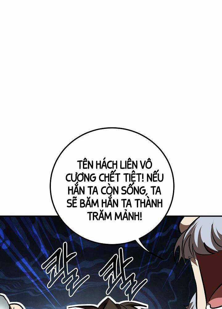 Võ Đang Kỳ Hiệp Chương 124 trang 98