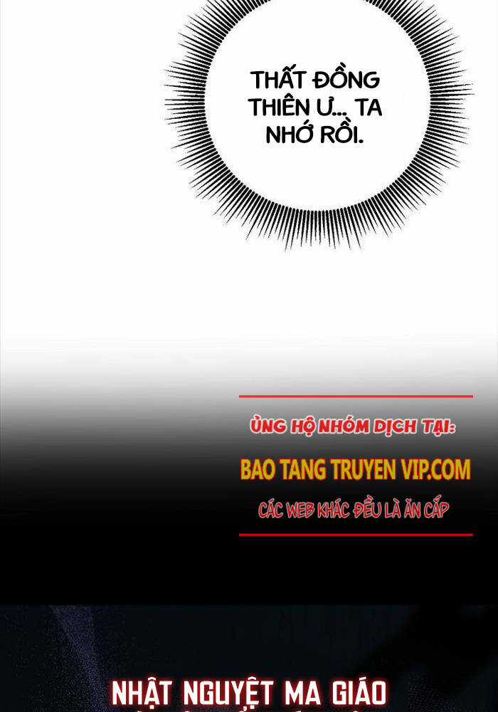 Võ Đang Kỳ Hiệp Chương 125 trang 101