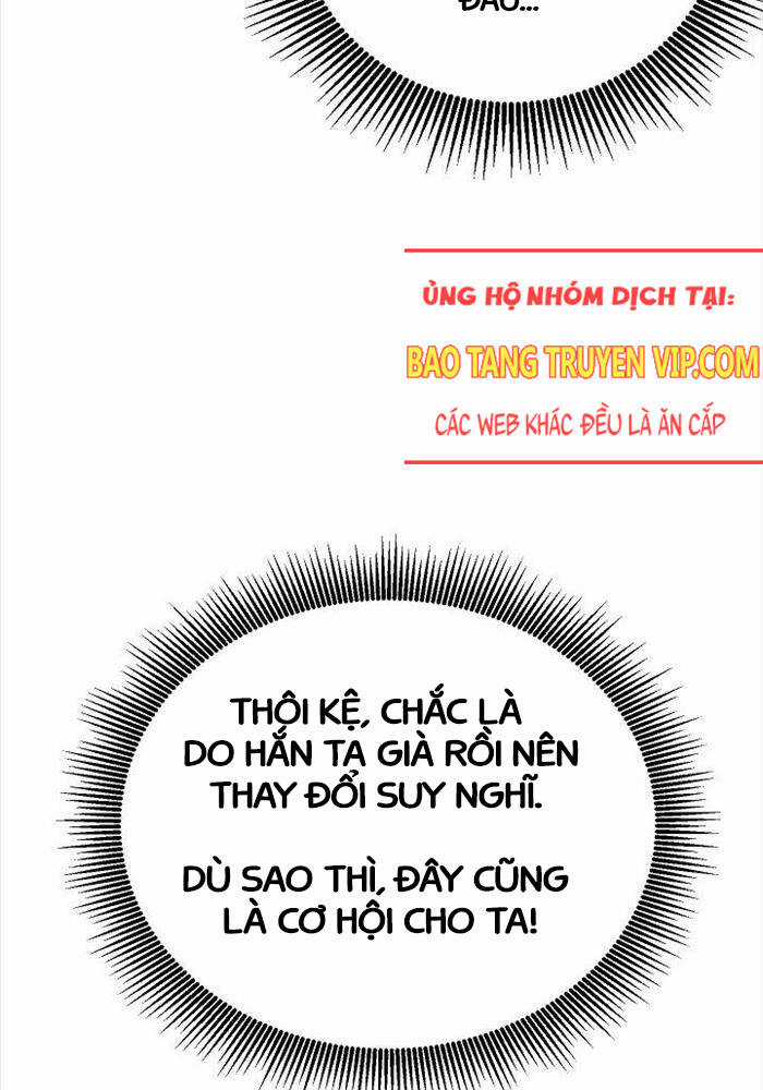 Võ Đang Kỳ Hiệp Chương 125 trang 107