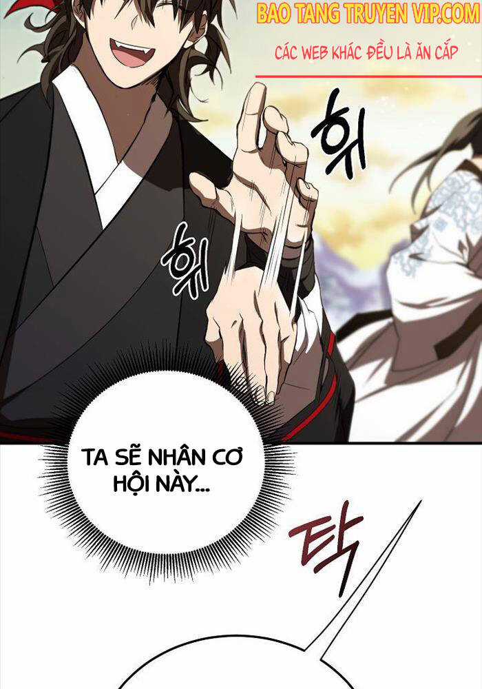 Võ Đang Kỳ Hiệp Chương 125 trang 109