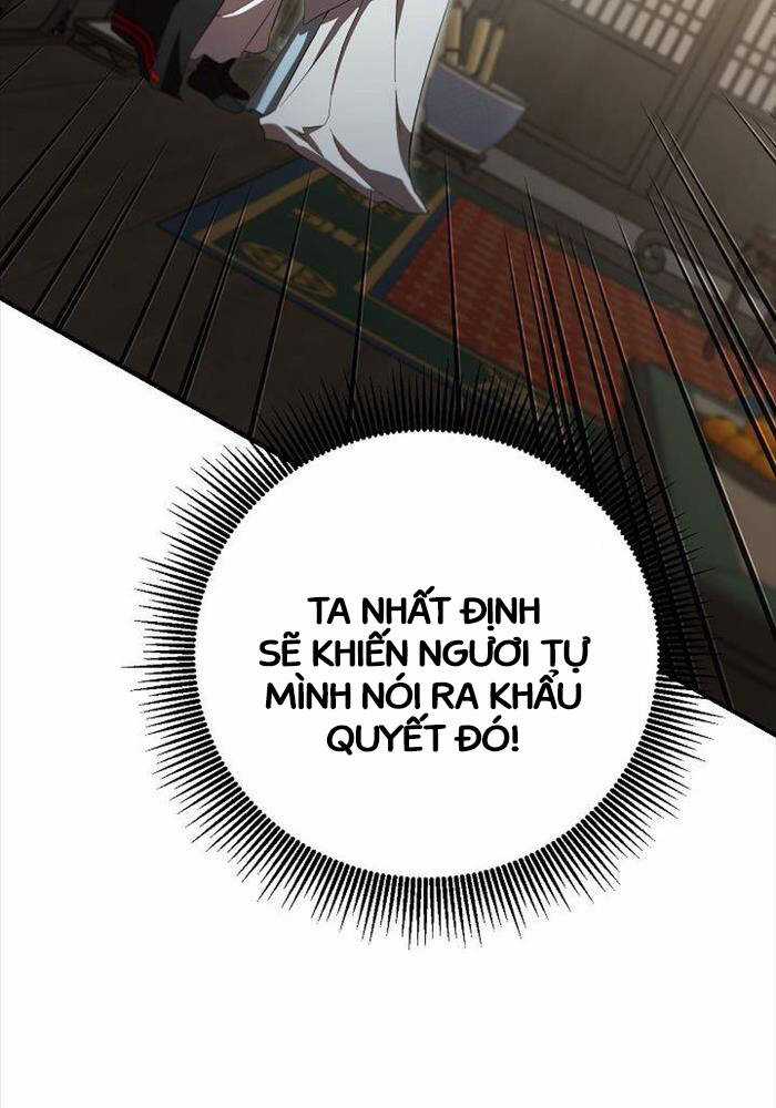 Võ Đang Kỳ Hiệp Chương 125 trang 11