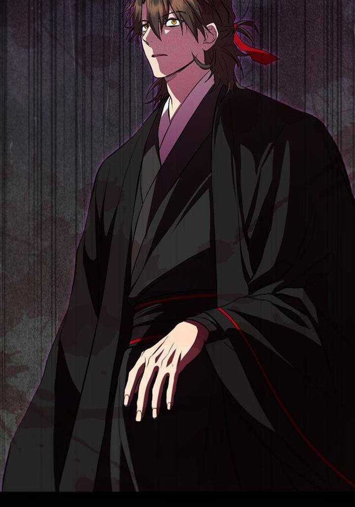 Võ Đang Kỳ Hiệp Chương 125 trang 114