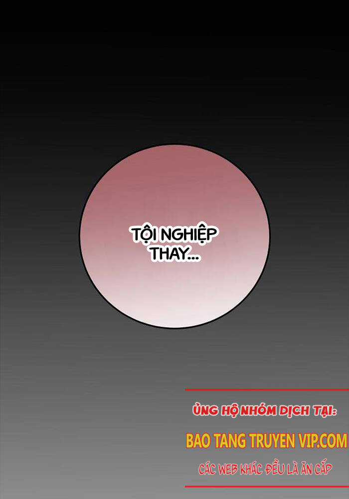 Võ Đang Kỳ Hiệp Chương 125 trang 115