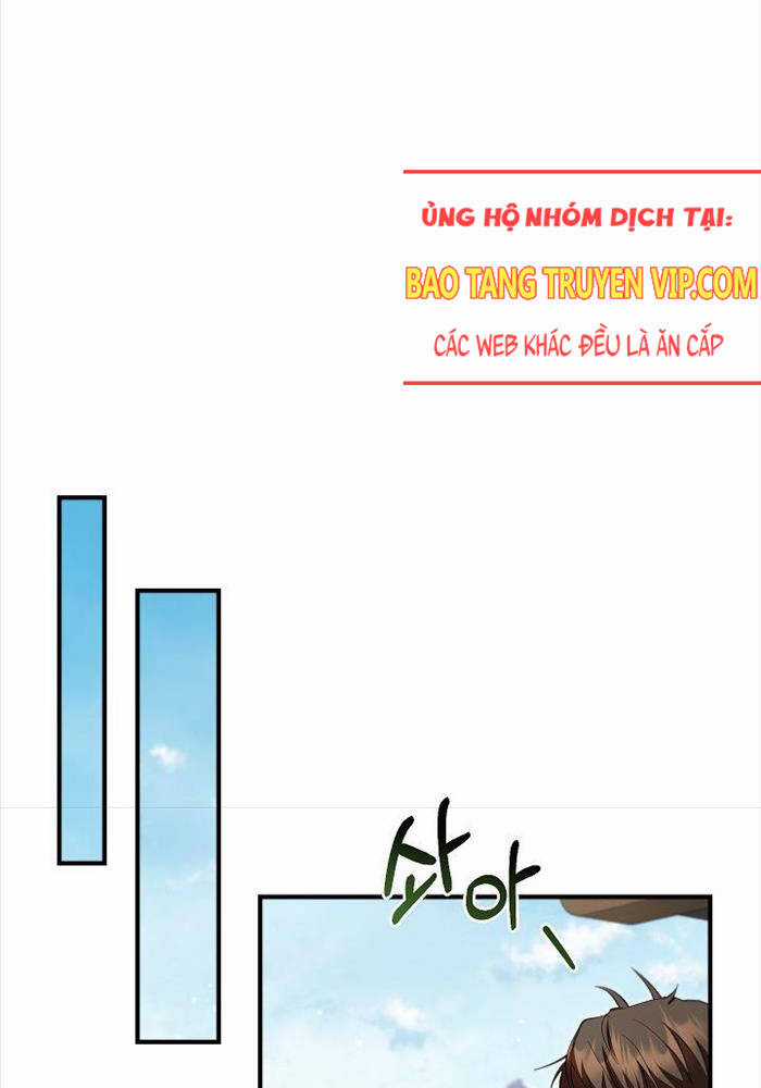 Võ Đang Kỳ Hiệp Chương 125 trang 12