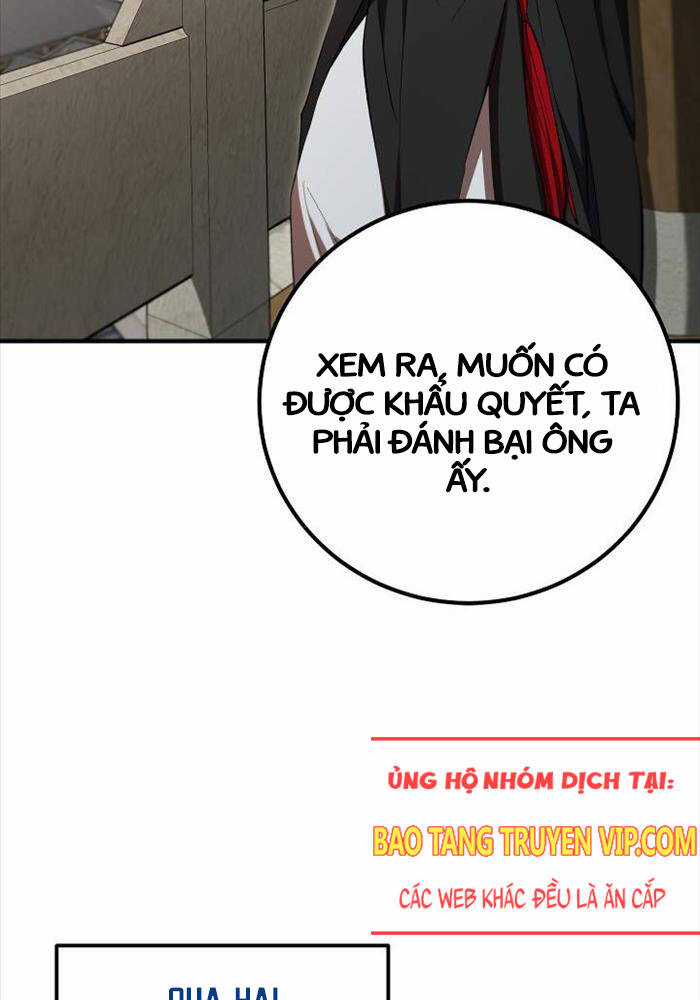 Võ Đang Kỳ Hiệp Chương 125 trang 15