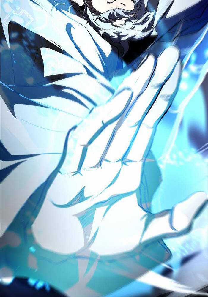 Võ Đang Kỳ Hiệp Chương 125 trang 18