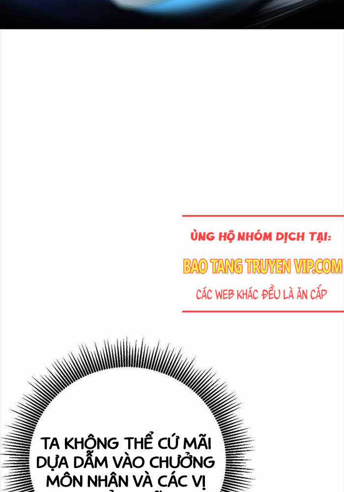 Võ Đang Kỳ Hiệp Chương 125 trang 19