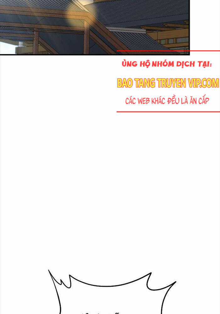 Võ Đang Kỳ Hiệp Chương 125 trang 2