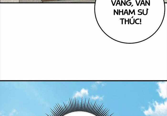 Võ Đang Kỳ Hiệp Chương 125 trang 24