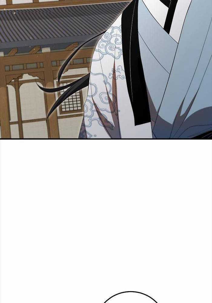 Võ Đang Kỳ Hiệp Chương 125 trang 26