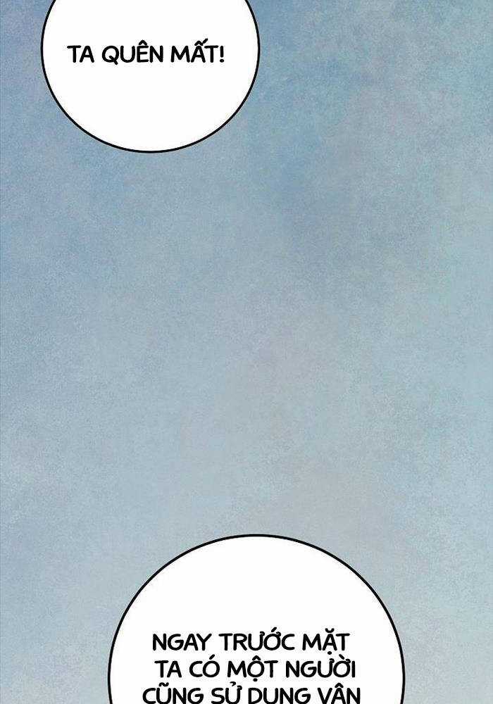 Võ Đang Kỳ Hiệp Chương 125 trang 28