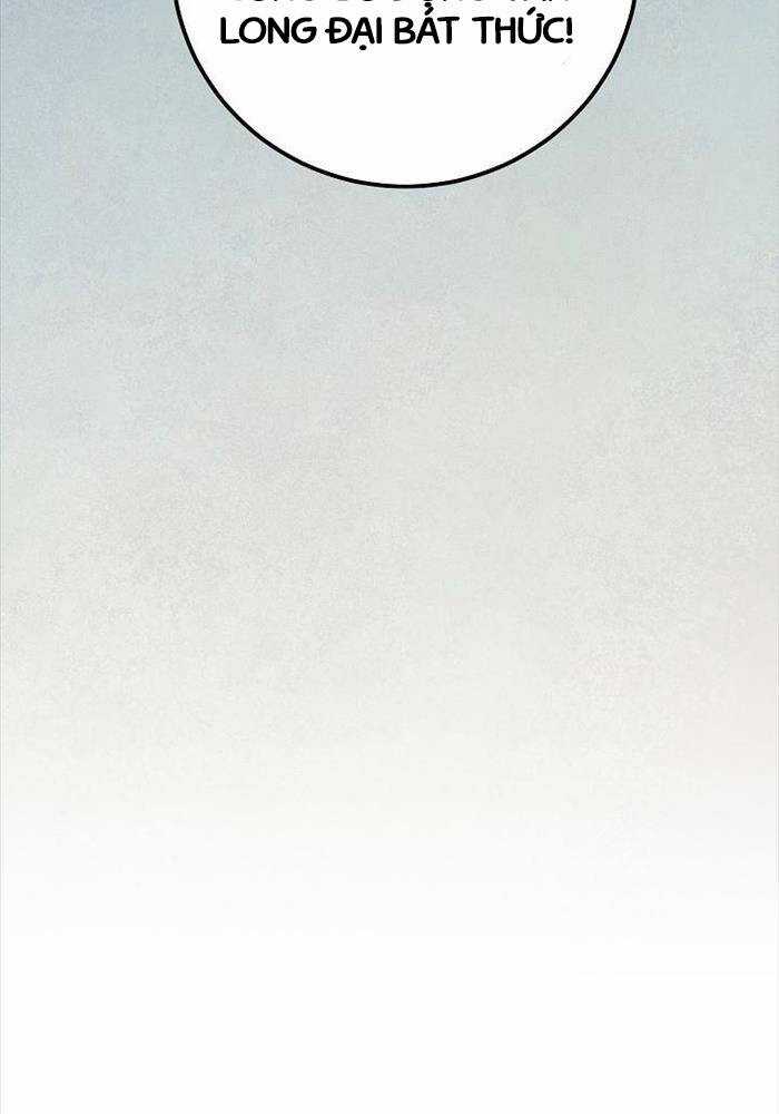 Võ Đang Kỳ Hiệp Chương 125 trang 29