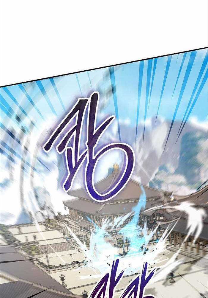 Võ Đang Kỳ Hiệp Chương 125 trang 32