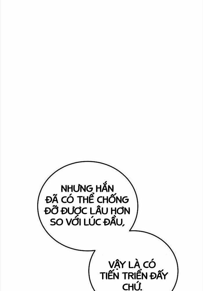 Võ Đang Kỳ Hiệp Chương 125 trang 38