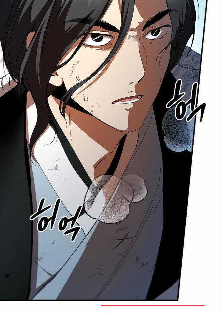 Võ Đang Kỳ Hiệp Chương 125 trang 41