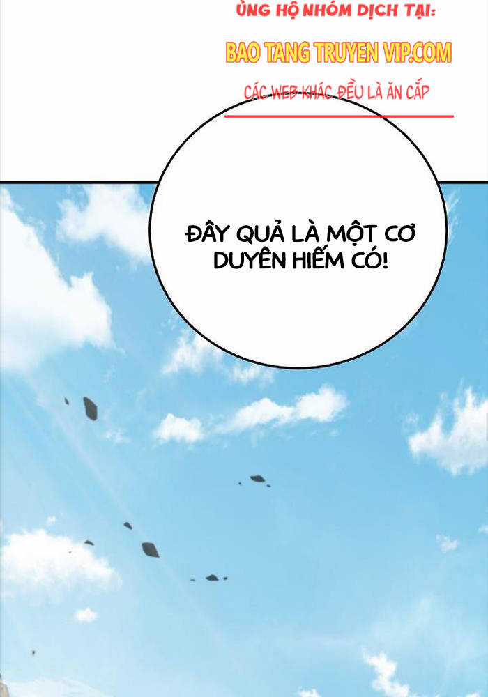 Võ Đang Kỳ Hiệp Chương 125 trang 42