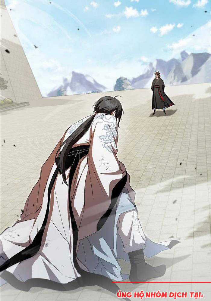 Võ Đang Kỳ Hiệp Chương 125 trang 43