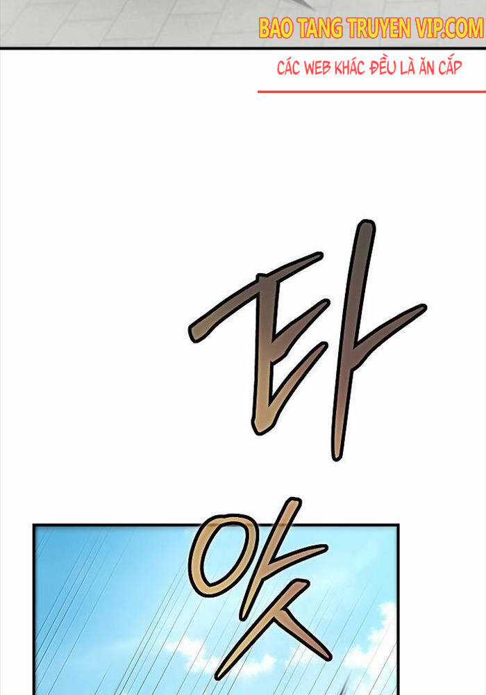 Võ Đang Kỳ Hiệp Chương 125 trang 44