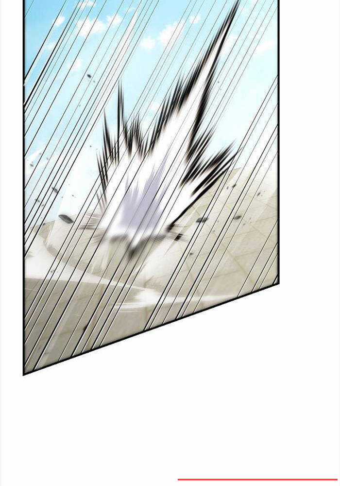 Võ Đang Kỳ Hiệp Chương 125 trang 45