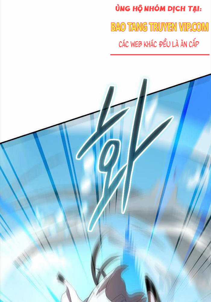 Võ Đang Kỳ Hiệp Chương 125 trang 46