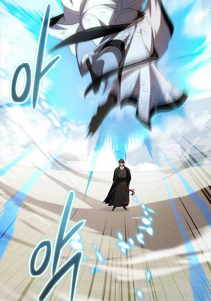 Võ Đang Kỳ Hiệp Chương 125 trang 47