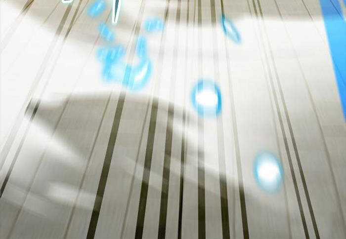 Võ Đang Kỳ Hiệp Chương 125 trang 48