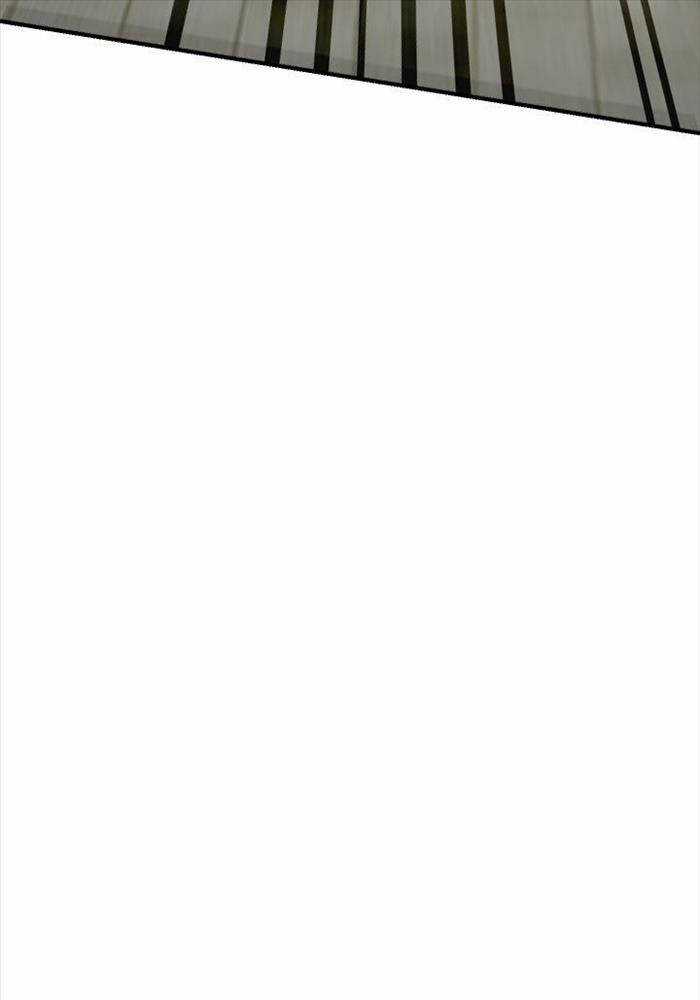 Võ Đang Kỳ Hiệp Chương 125 trang 49