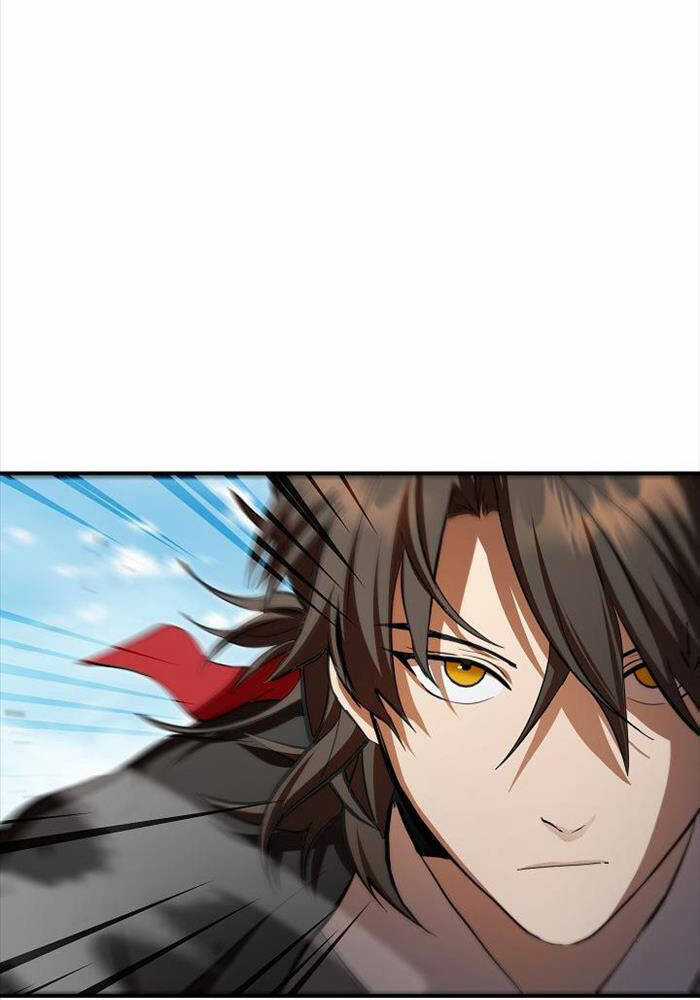 Võ Đang Kỳ Hiệp Chương 125 trang 50