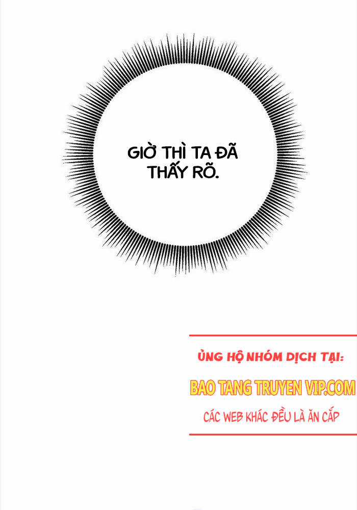 Võ Đang Kỳ Hiệp Chương 125 trang 51