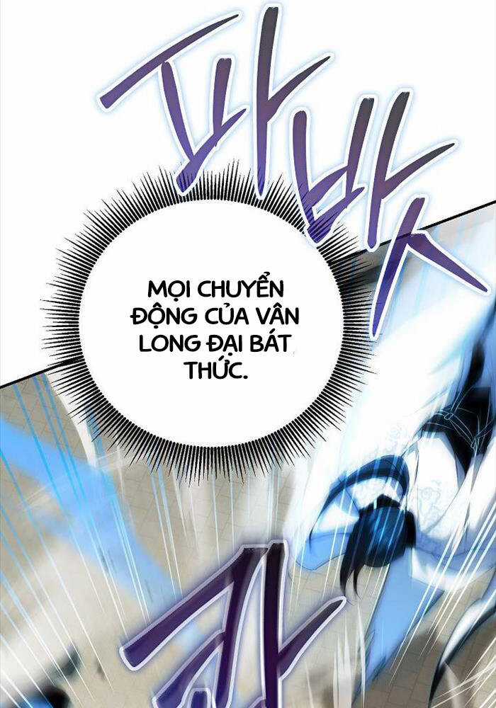 Võ Đang Kỳ Hiệp Chương 125 trang 52