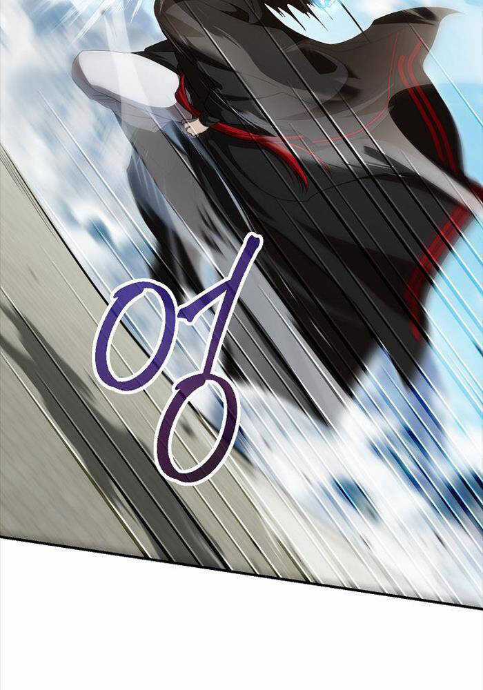 Võ Đang Kỳ Hiệp Chương 125 trang 61