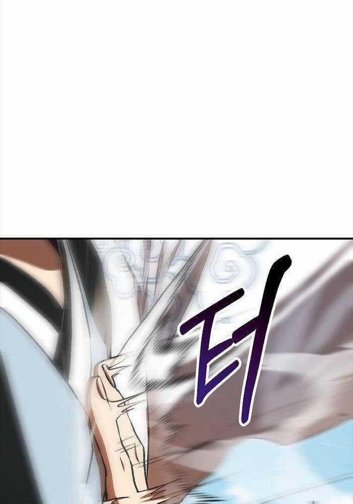 Võ Đang Kỳ Hiệp Chương 125 trang 62