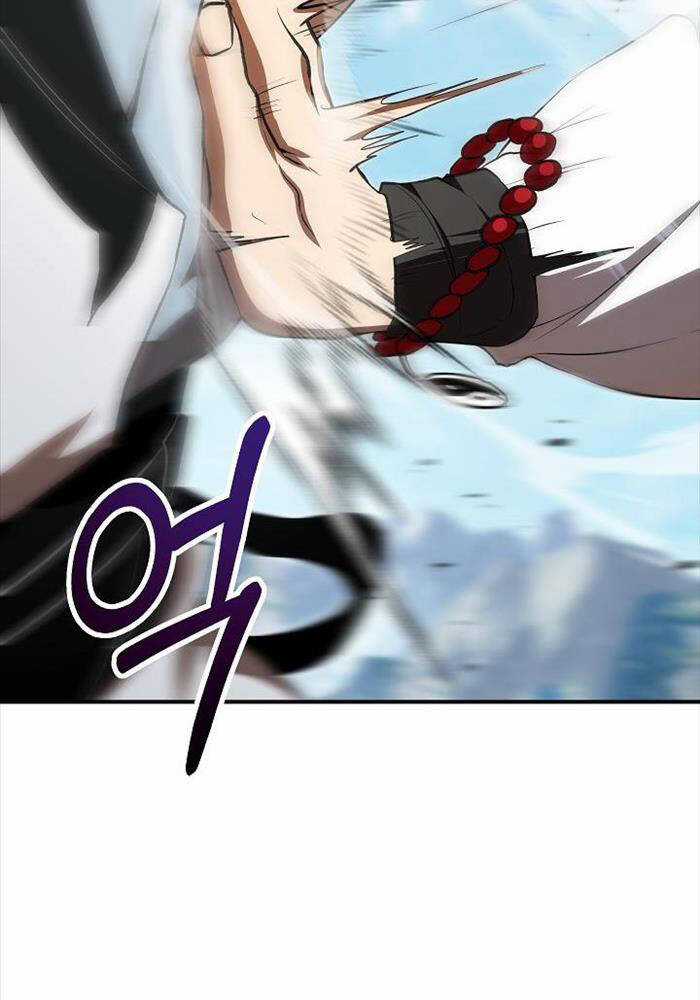 Võ Đang Kỳ Hiệp Chương 125 trang 63