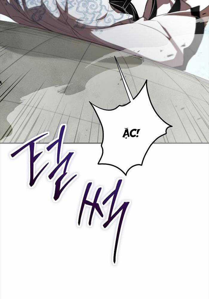 Võ Đang Kỳ Hiệp Chương 125 trang 65